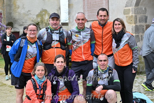 Trail _Chamerolles2026/CHM2026_0062.JPG